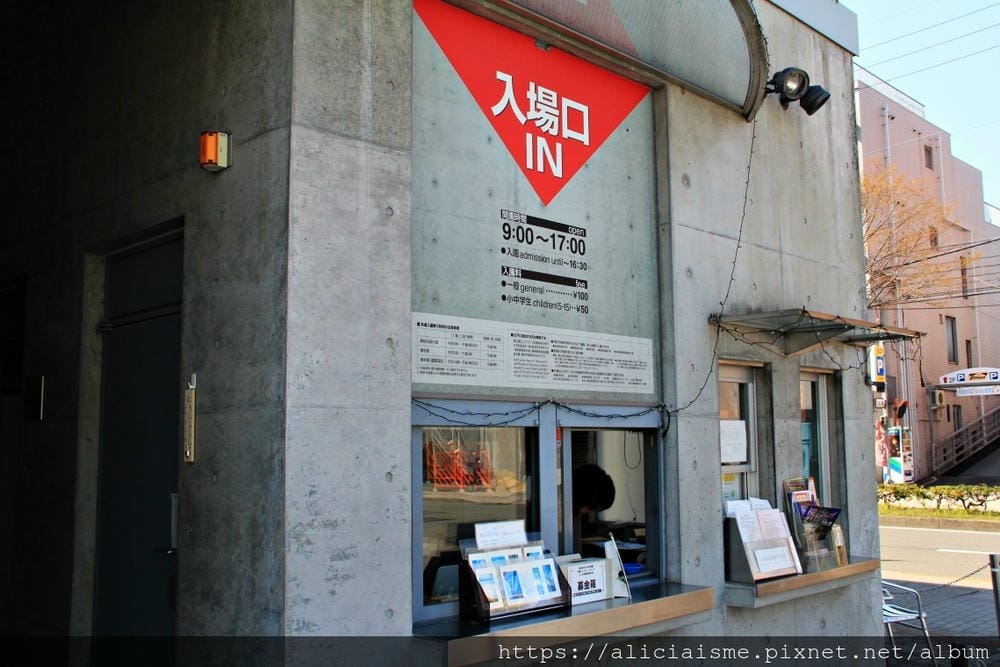 【京都市】陶板(陶版)名畫之庭:光影建築師安藤忠雄、印象派光影畫家莫內的跨時空戶外美之饗宴