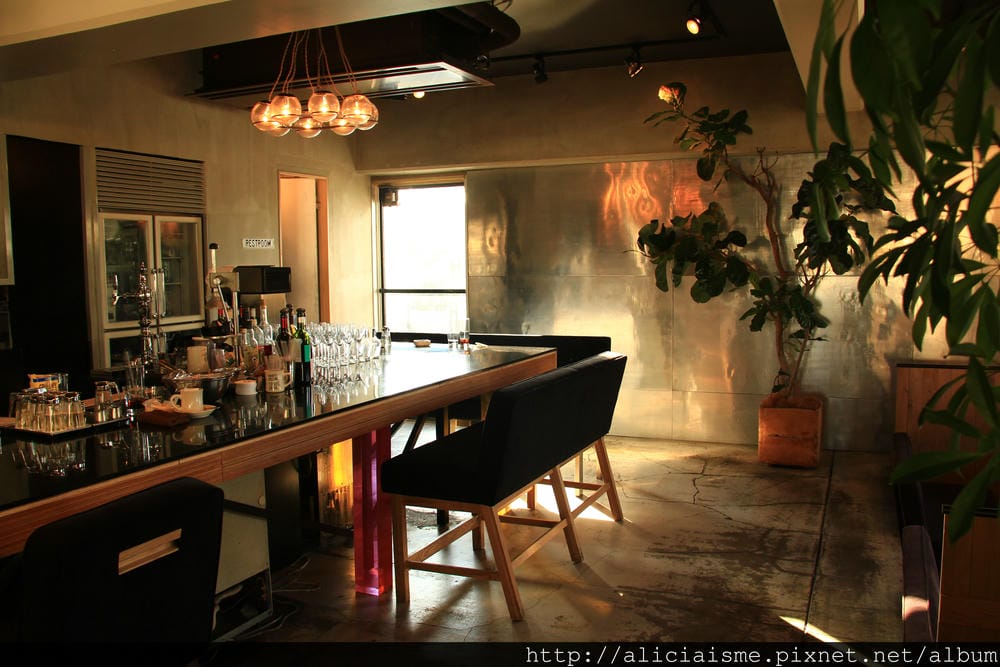 IMG_7628 IMG_7628