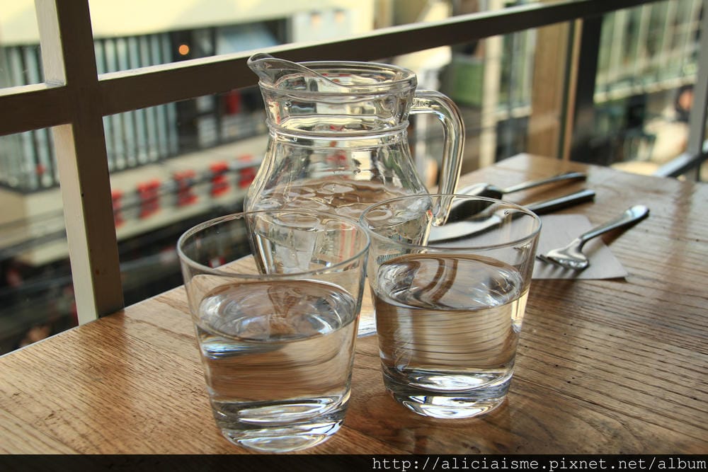 IMG_7524 IMG_7524