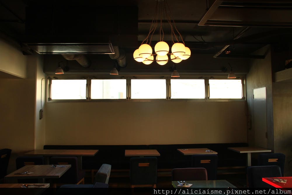 IMG_7678 IMG_7678