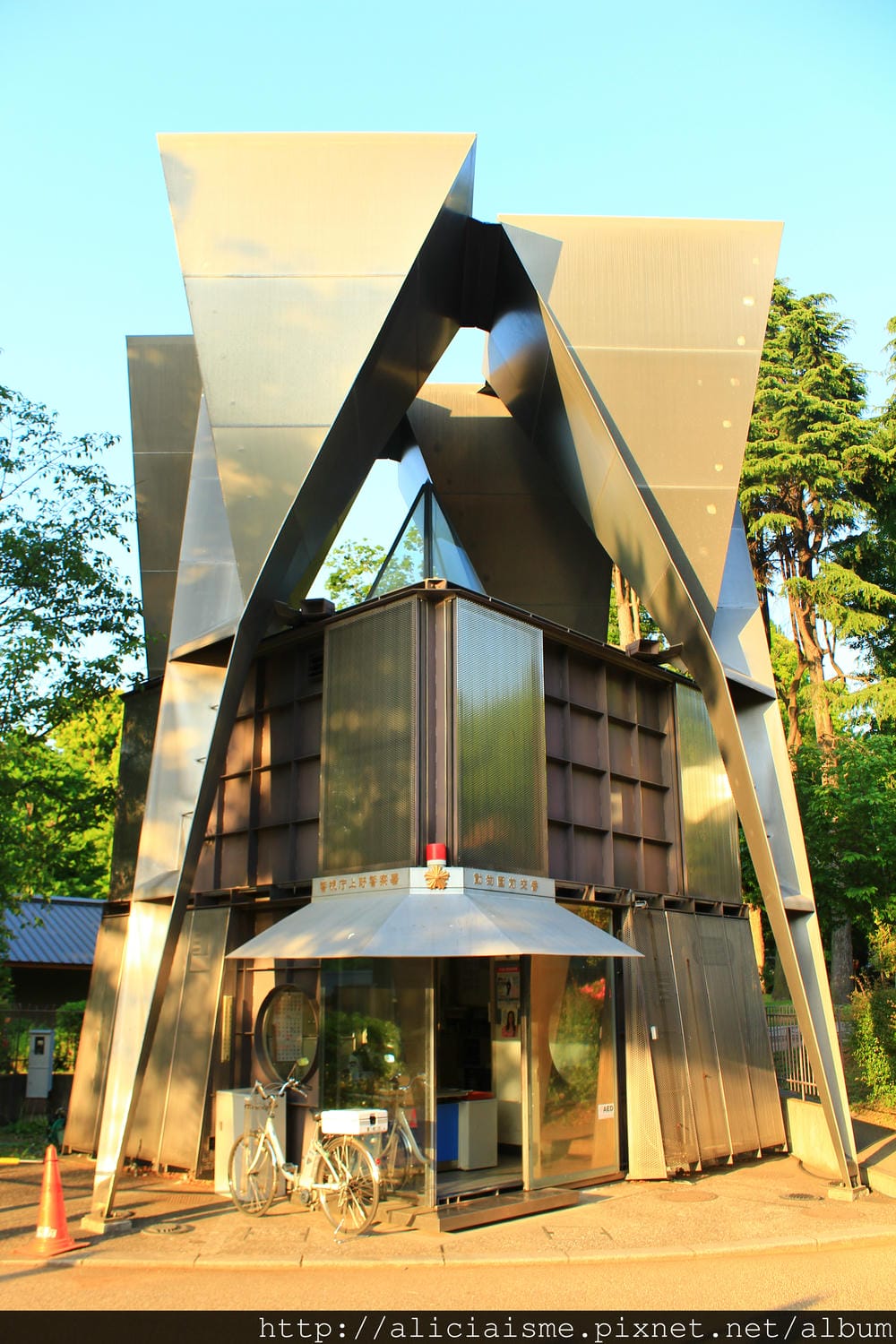 上野 (4)