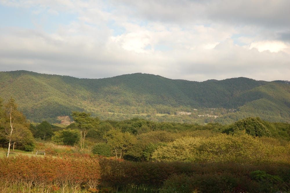天文台及農牧村 (3).JPG