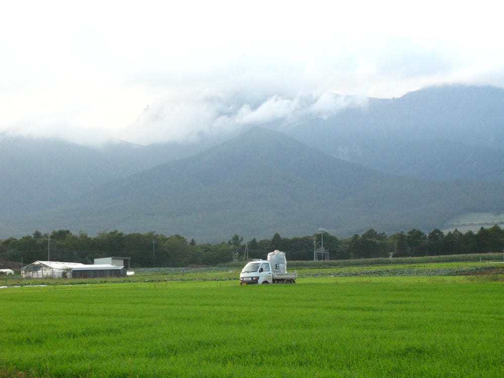 沿途風景 (7).JPG