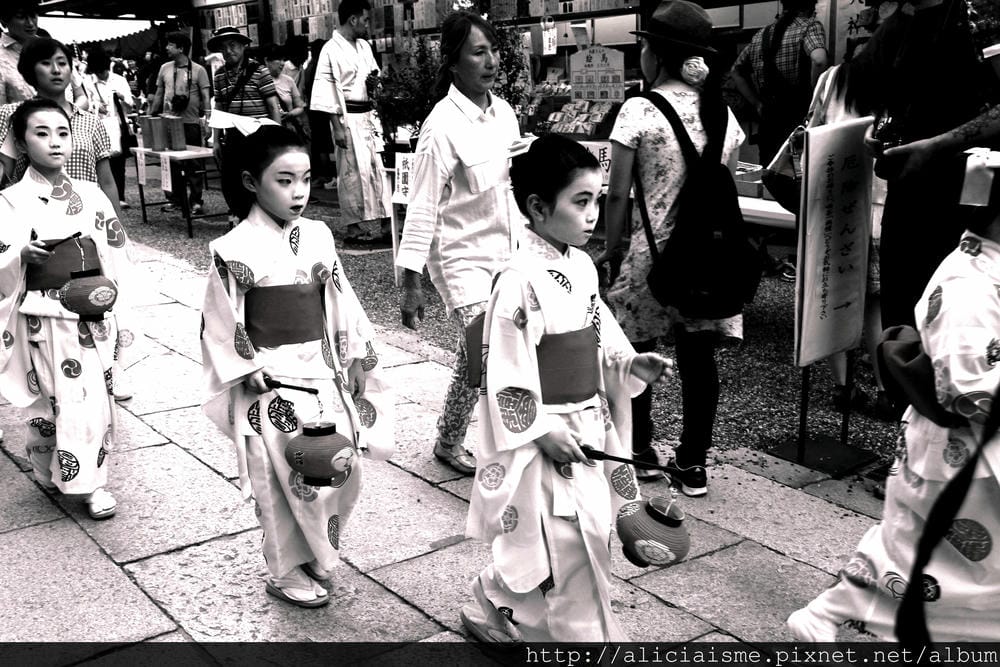 IMG_9613.JPG IMG_9613.JPG