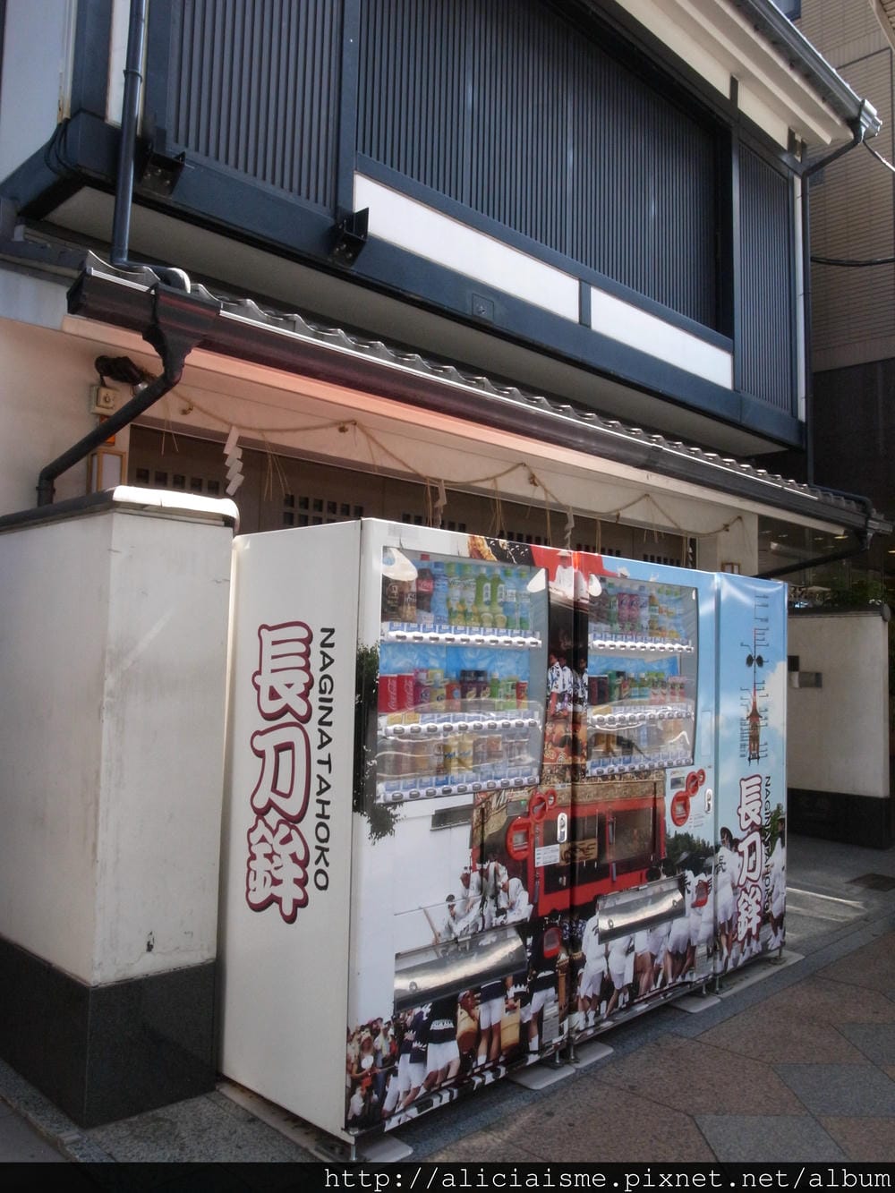 R0018771.JPG R0018771.JPG