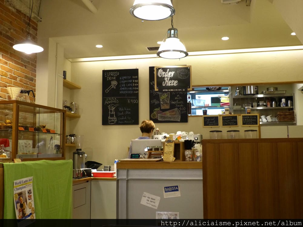 L1030137.JPG