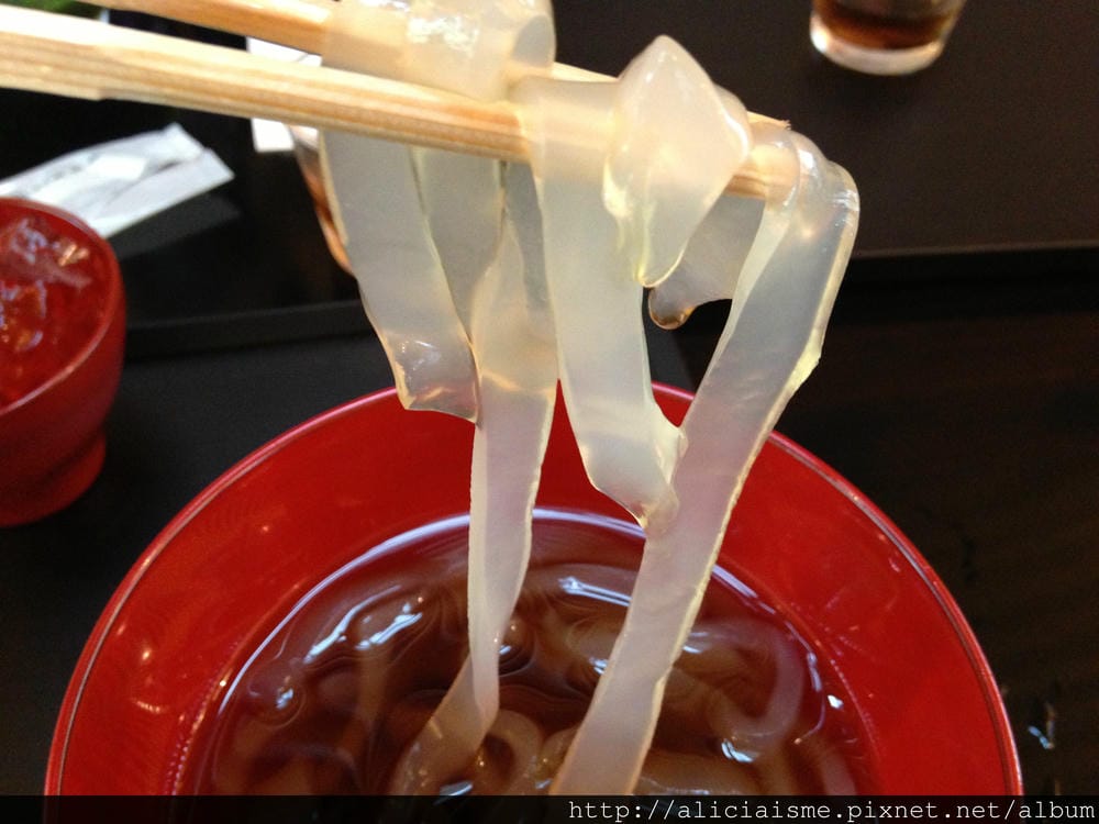 写真 (70) 写真 (70)