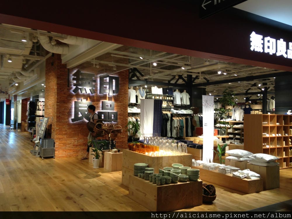 写真 (73)