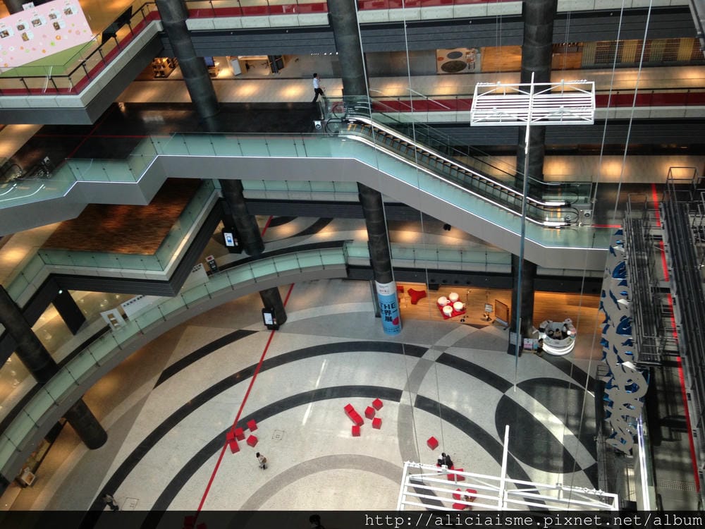 写真 (74)