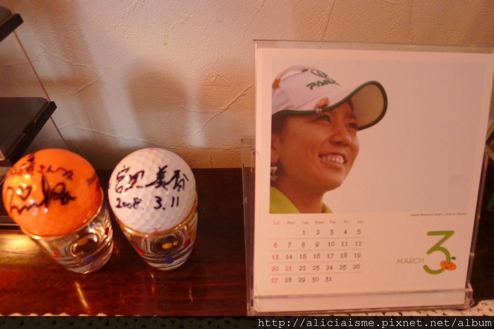 P1110112.JPG P1110112.JPG