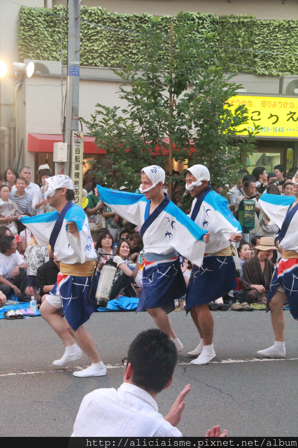 IMG_8917.JPG IMG_8917.JPG