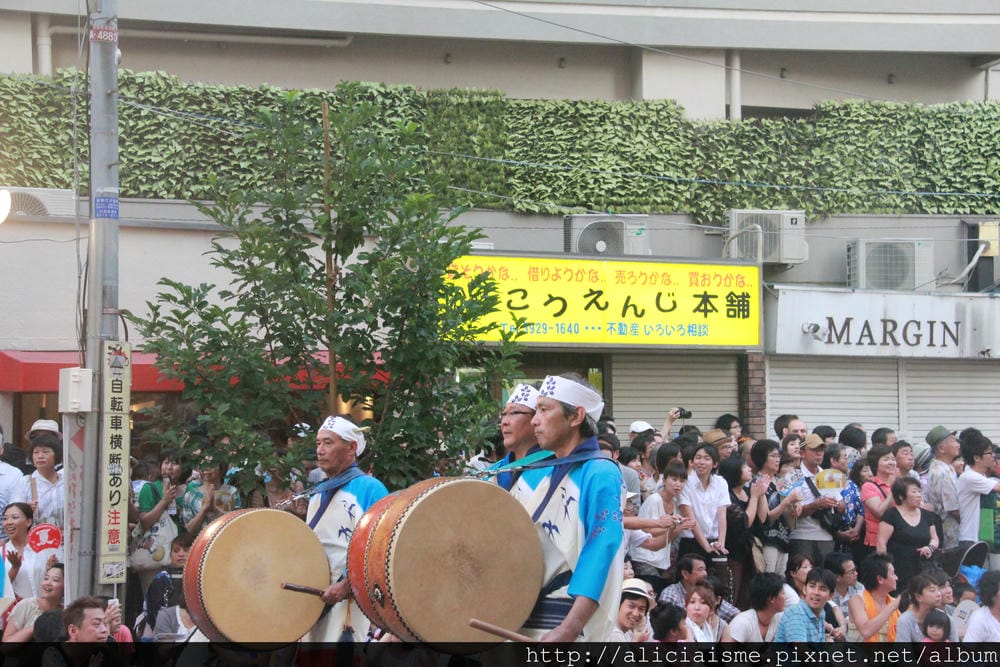 IMG_8921.JPG IMG_8921.JPG