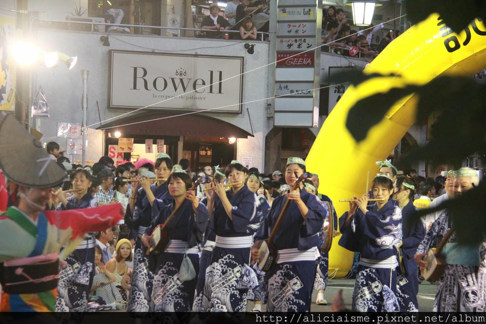 IMG_9250.JPG IMG_9250.JPG
