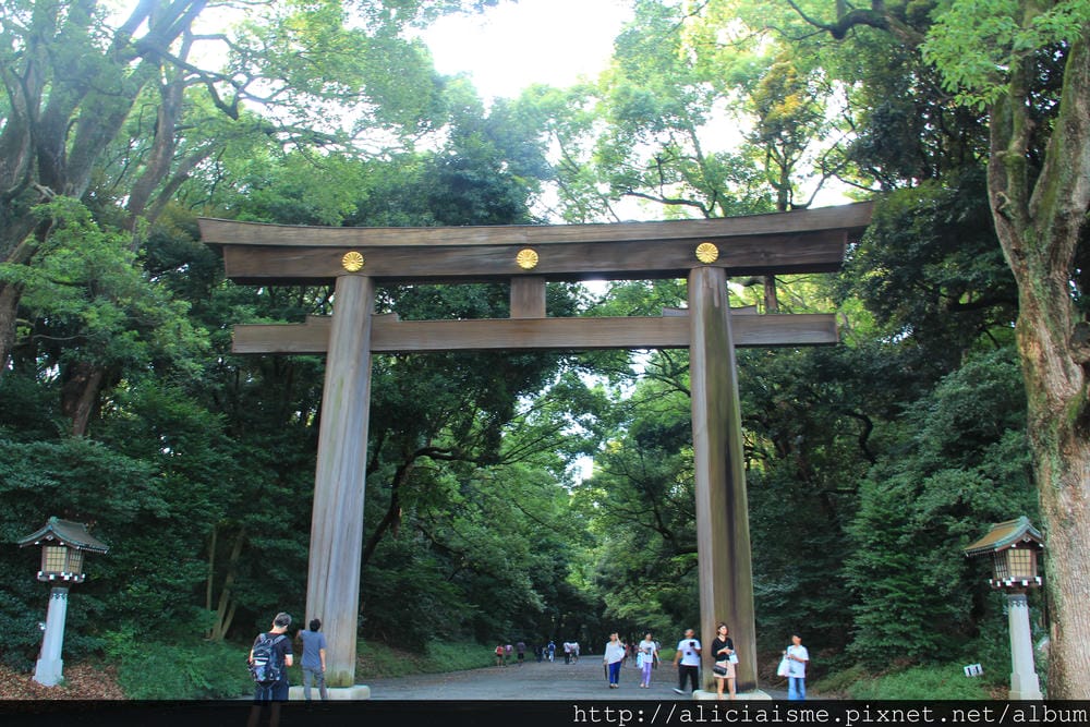 IMG_0842 - 複製 - 複製.JPG IMG_0842 - 複製 - 複製.JPG