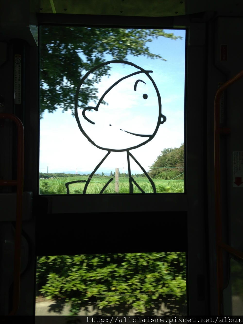 写真 (55) 写真 (55)