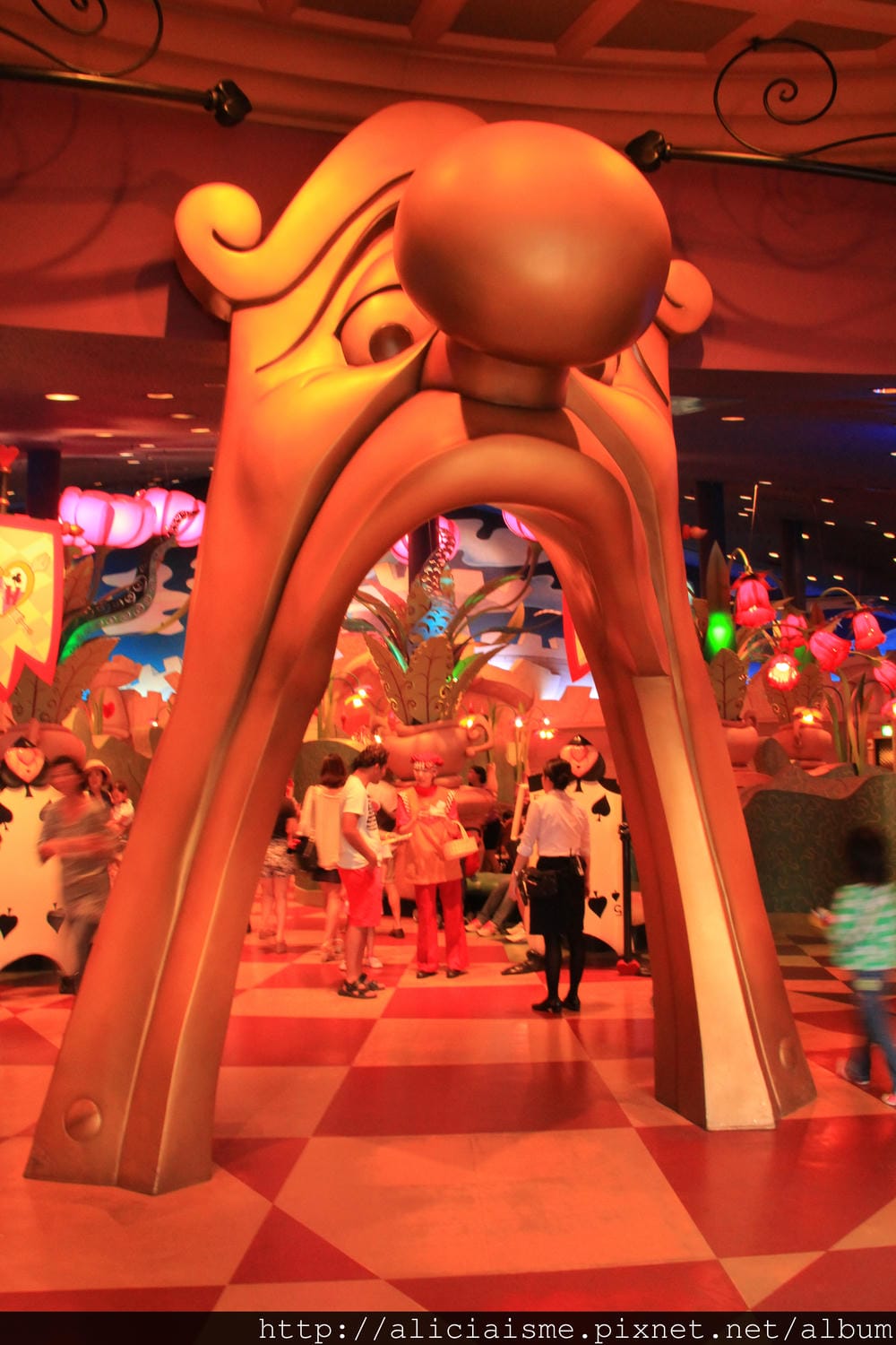 IMG_2799.JPG IMG_2799.JPG