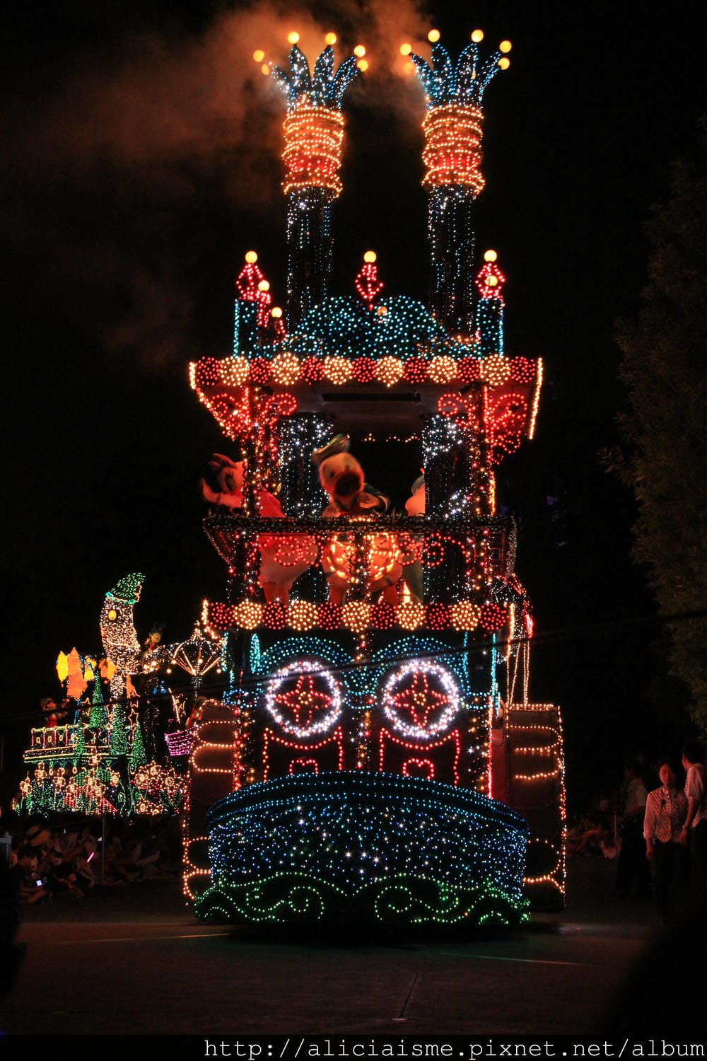 IMG_3045.JPG IMG_3045.JPG