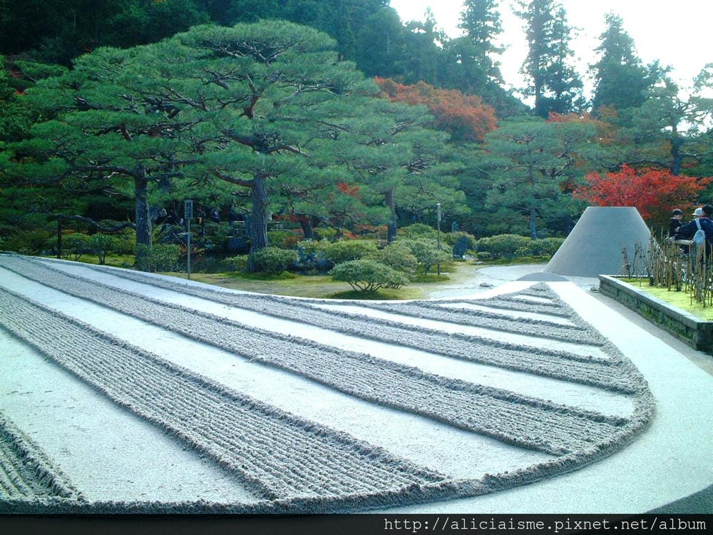銀閣寺.jpg