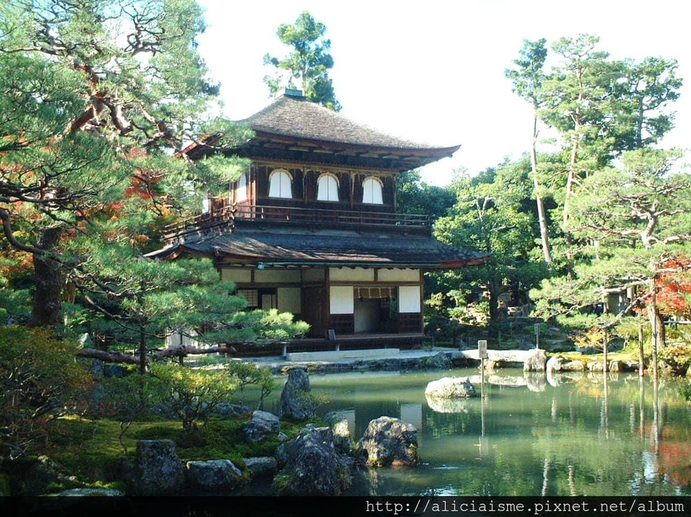 銀閣寺8.jpg