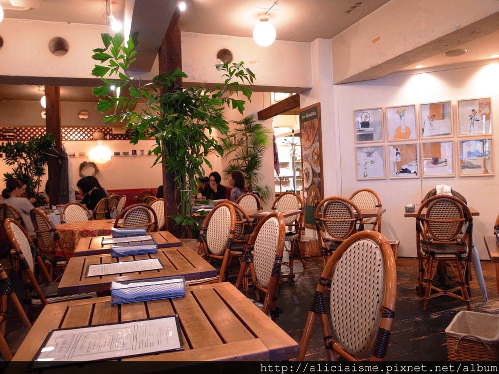 R0018080.JPG R0018080.JPG