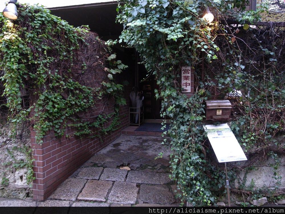 R0018179.JPG