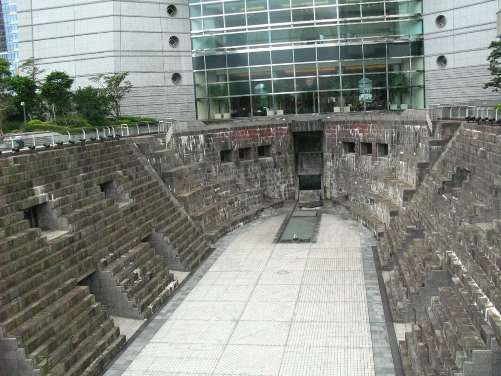 2號船塢 (3).JPG 2號船塢 (3).JPG