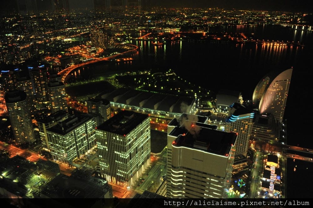 nightview1