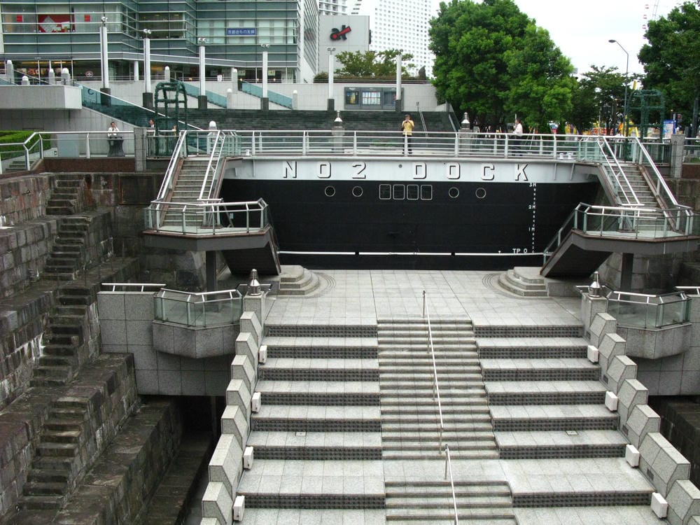 2號船塢 (6).JPG 2號船塢 (6).JPG
