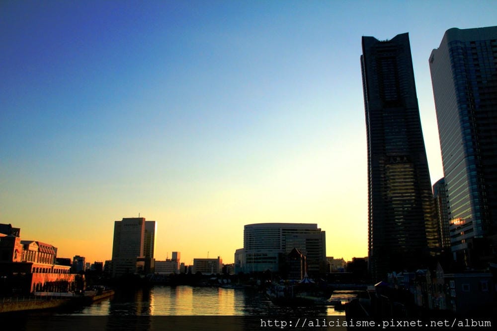 yokohama02 yokohama02