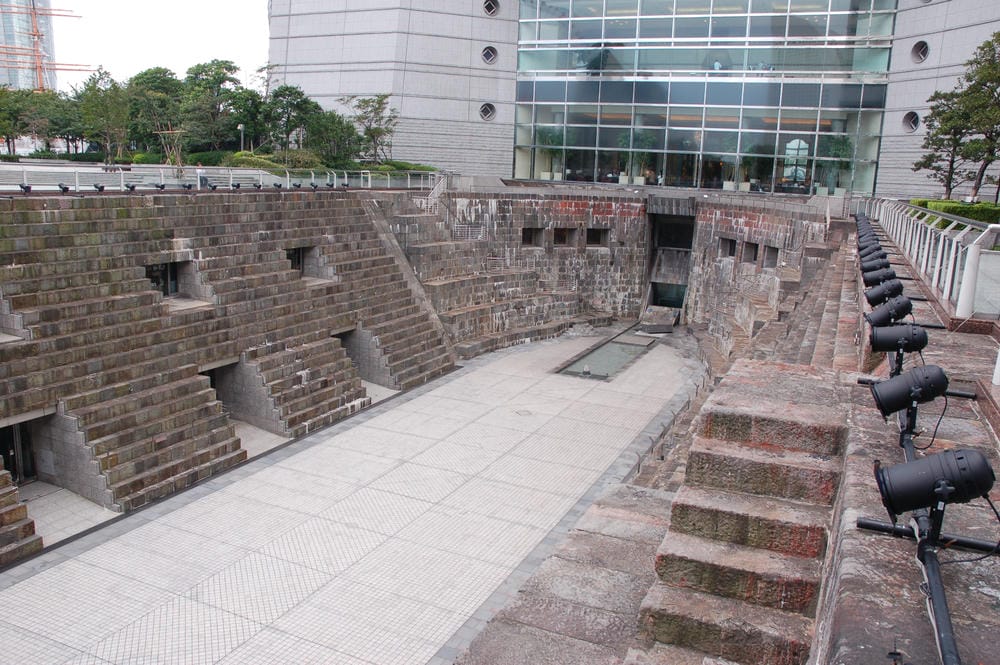 2號船塢 (2).JPG 2號船塢 (2).JPG