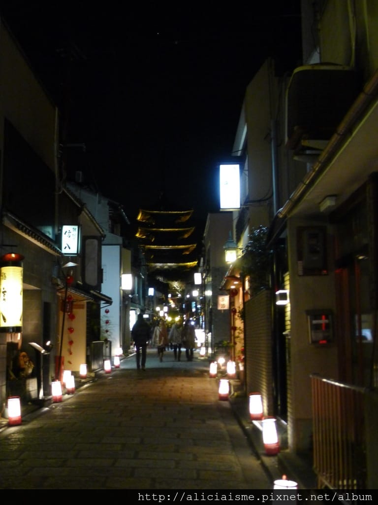 P1280636.JPG