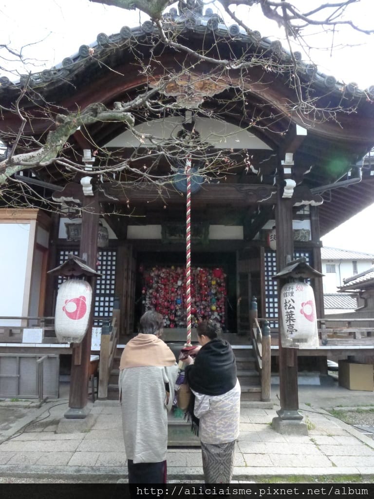 P1280250.JPG