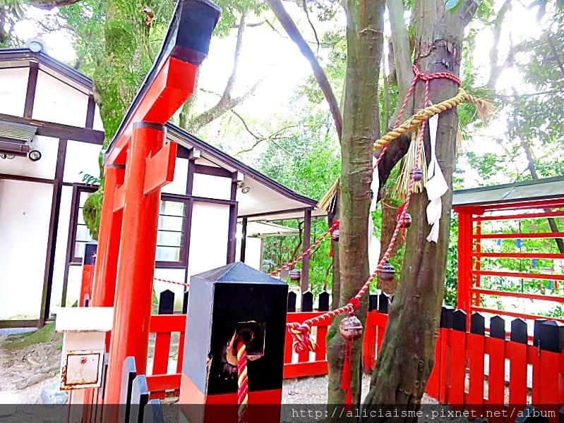 【京都】下鴨神社:世界遺產裡,尋良緣、水籤、拜自己生肖守護神的千年神社