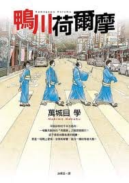 cover1