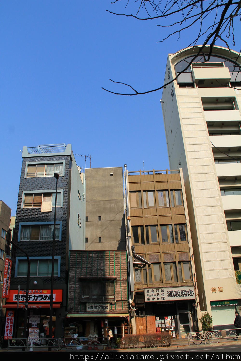 IMG_4165 IMG_4165
