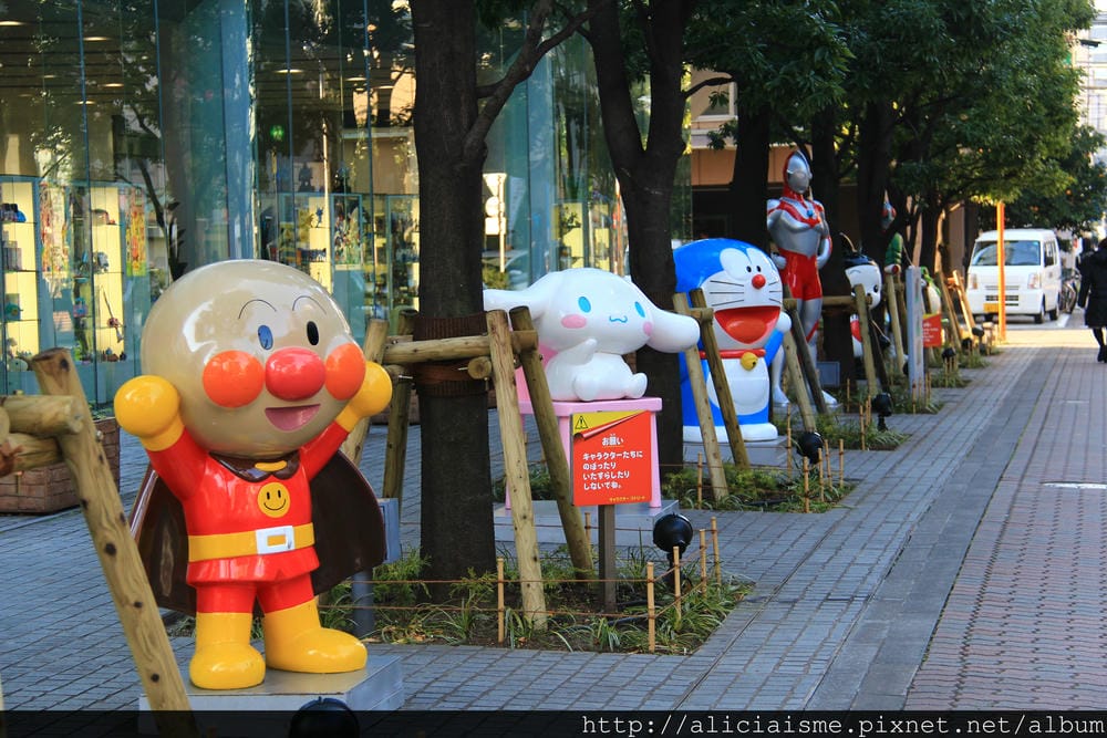 IMG_9197 IMG_9197