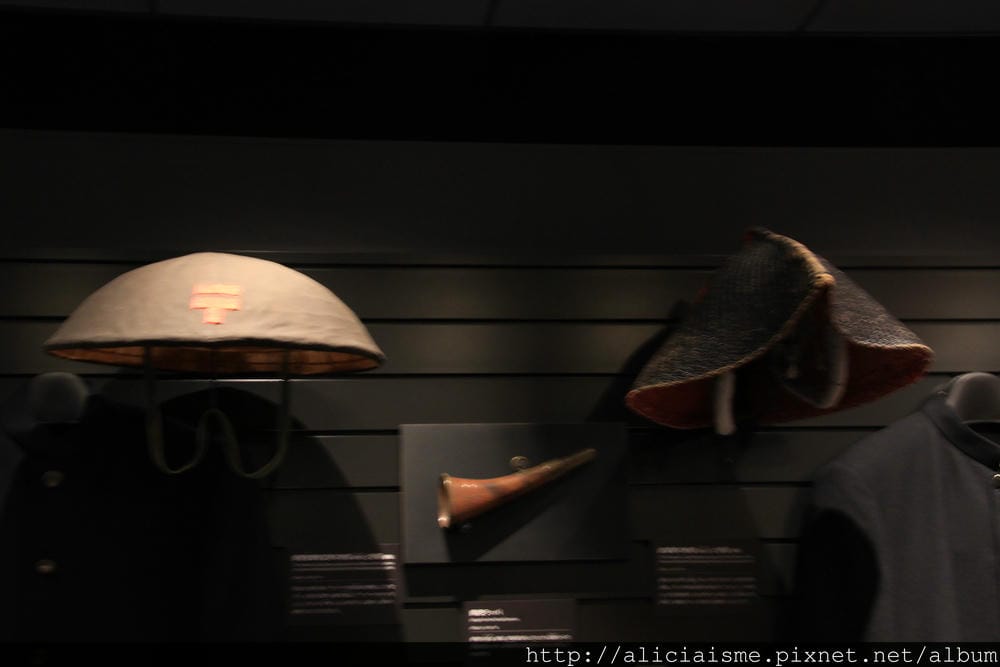 IMG_3383.JPG IMG_3383.JPG