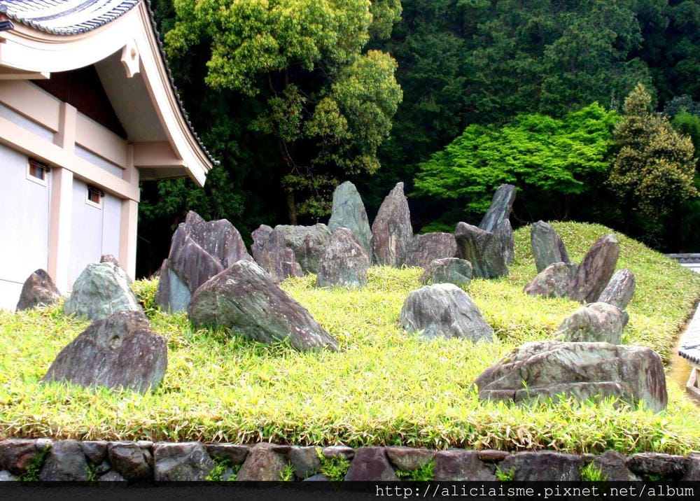 P27224430.jpg P27224430.jpg