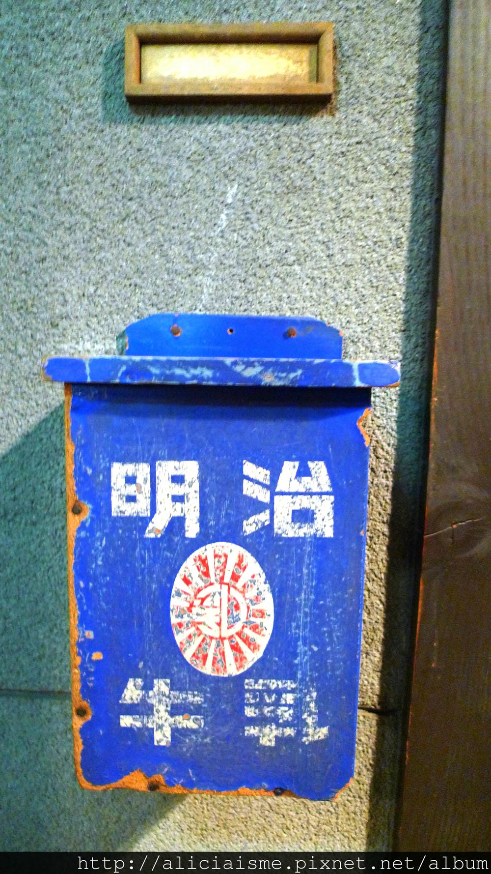 P1010786.JPG