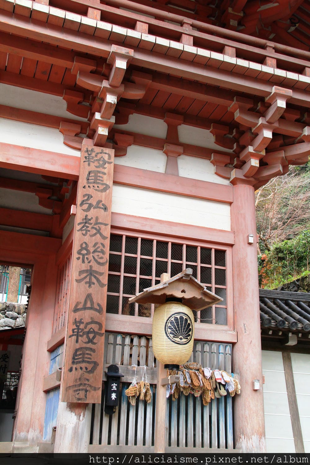 IMG_1717.JPG IMG_1717.JPG