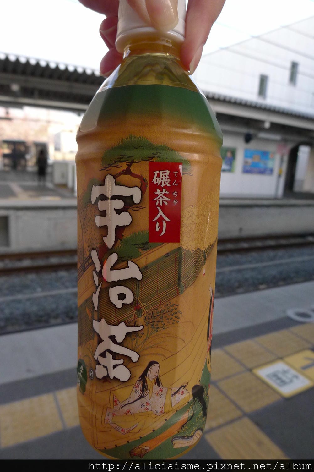 P1120338