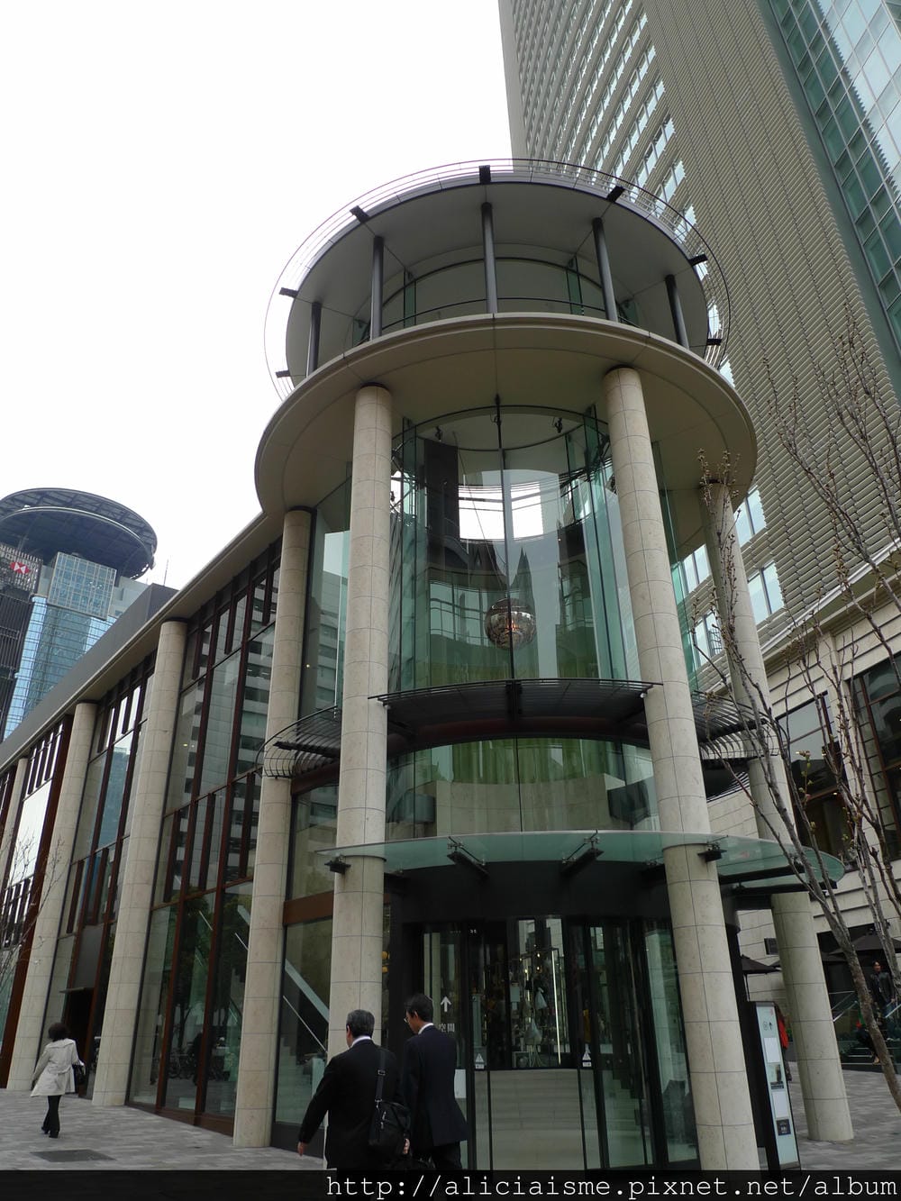 P1060027.JPG
