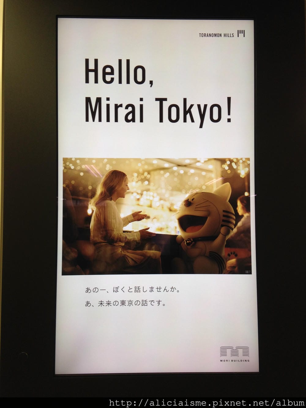 写真 1 (2)