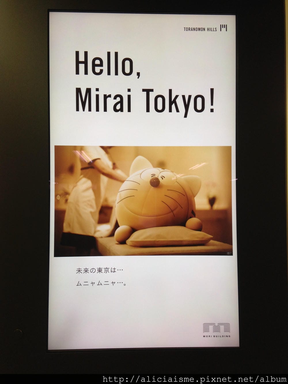 写真 4
