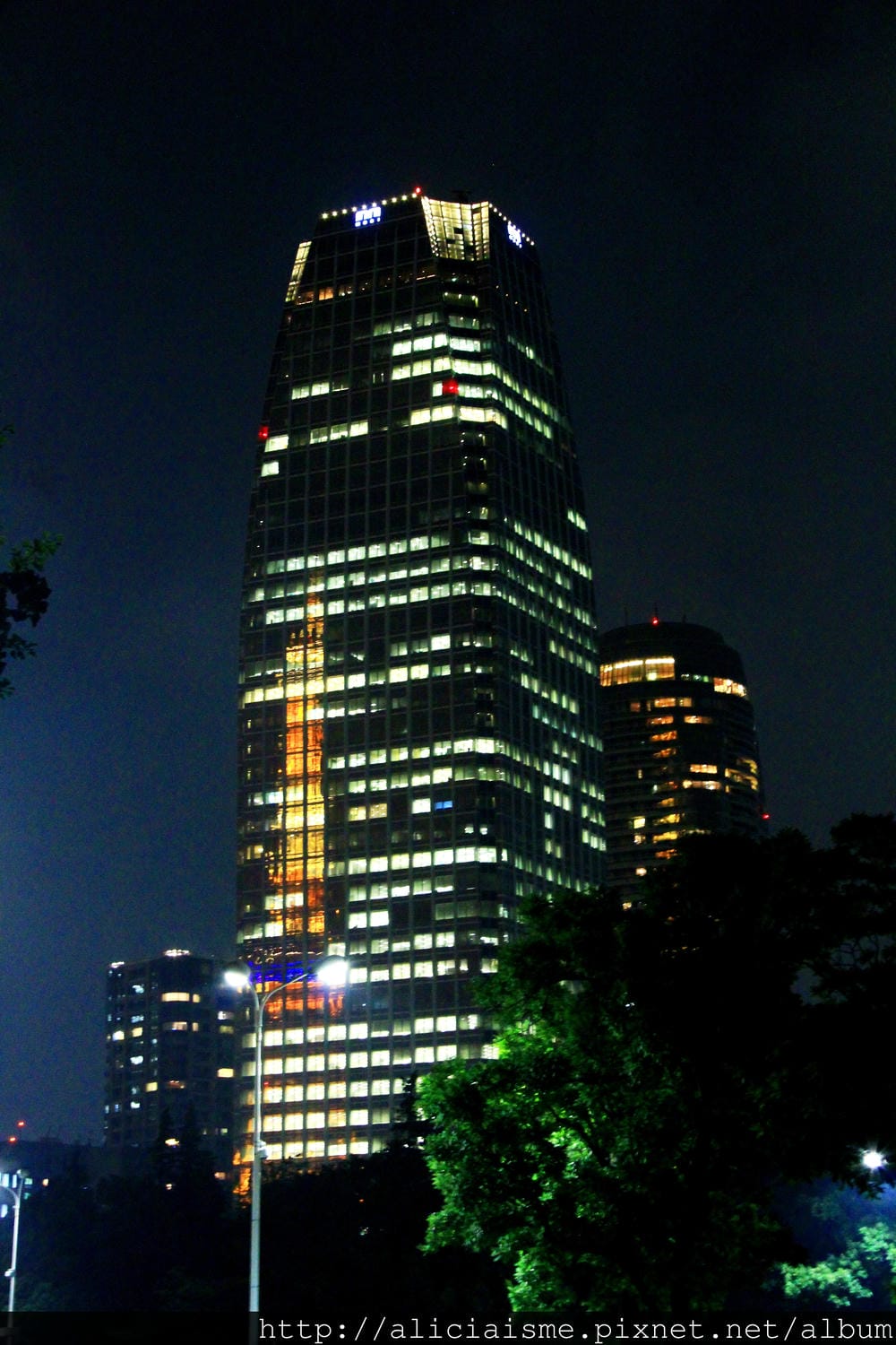 IMG_4189.JPG