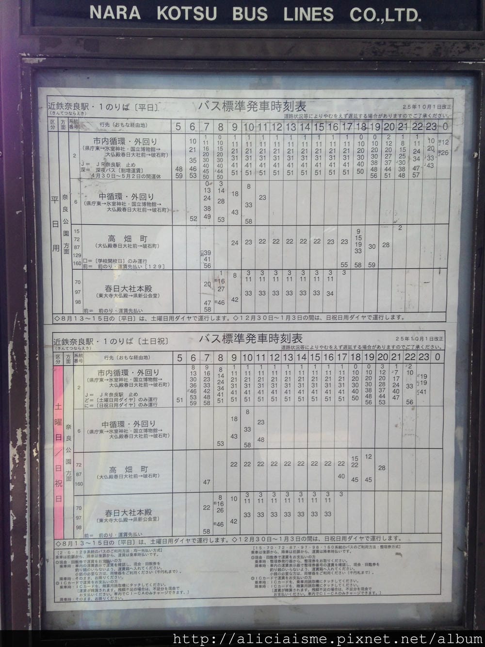 写真 (62)