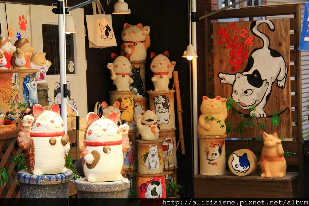 IMG_2443.JPG IMG_2443.JPG