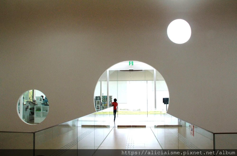batch_IMG_6944.JPG
