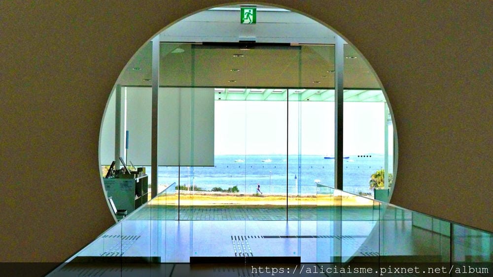 batch_P1300274.JPG