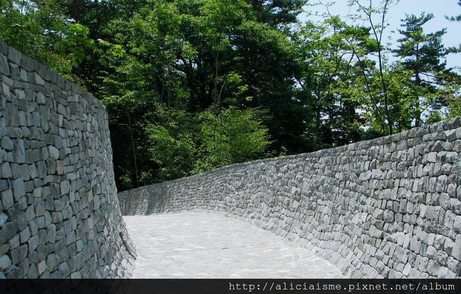 R0974830.jpg